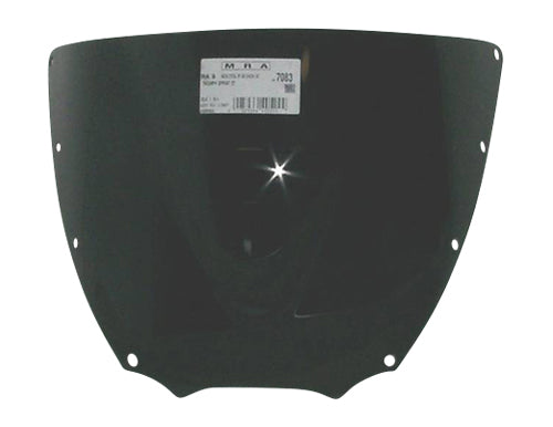 Triumph Sprint St 955 [1999-2004]-RACING DISC "R"