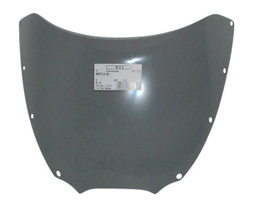 Triumph Sprint St 955 [1999-2004] -Poiler Disc "S"