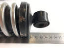 Moto Guzzi GTS 400 [Benelli] - Shock Absorber Spring Pair Set-6