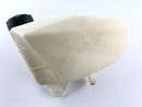 BMW F 800 S [2007] - Compensation Container Cooling Container-1