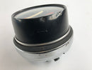 Honda CB 650 RC03 [1980] - Tachometer Housing Boating-4