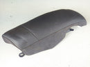 Porsche Panamera Turbo [2010] - Side del til venstre 97052206133-1