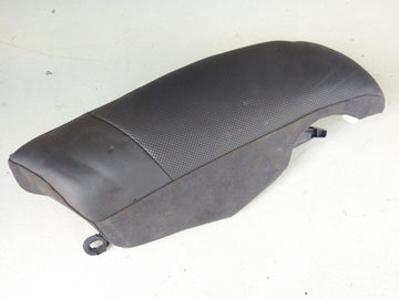 Porsche Panamera Turbo [2010] - Side del til venstre 97052206133