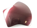 BMW K 1200 LT [2002] - Cover Tank Tank Tank Flap-2