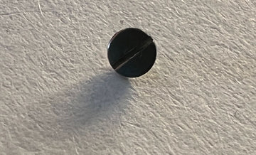 Rolex Cal. 2030 [Datejust 26mm] - 54445 Skrue til blokering af hjul - 0