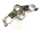Honda Varadero XL 1000 SD02 [2002] - Fork Bridge ovenfor-2