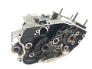 Cagiva Mito 125 8P [1991] - Motorboliger tomme boliger-1
