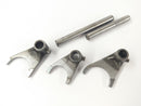 Aprilia RS4 125 KC [2018] - Switching Fork Set-3
