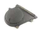 Honda ST 1100 SC26 PANE European [1990] - Timing Belt Cover Motor Lid-1