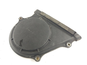 Honda ST 1100 SC26 PANE European [1990] - Timing Belt Cover Motor Lid