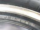 Yamaha XJ 900 F 58L [1985] - Forhjulhjulsfejl-3