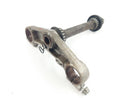 Suzuki GSF 400 GK75B Bandit [1991] - Fork Bridge nedenfor-1