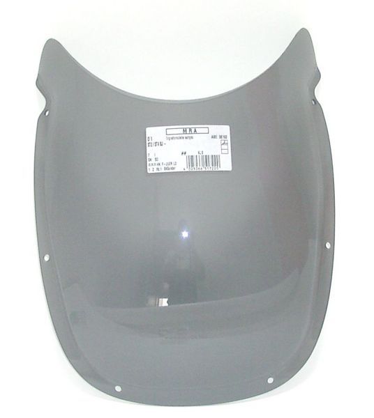 DUCATI ST2 / ST4 [-2003] -Arriginal Shape Disc "O"