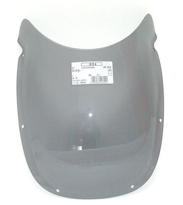 DUCATI ST2 / ST4 [-2003] -Arriginal Shape Disc "O"