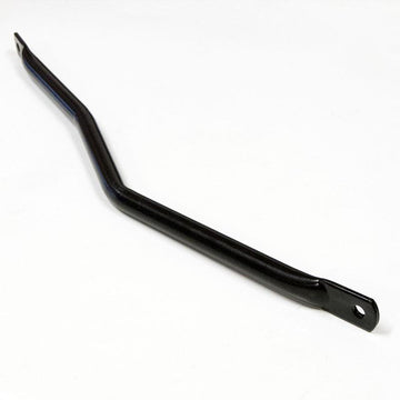 BMW R 1200 GS [2004-2012] - Rahmenadapter für Hepco & Becker Koffer