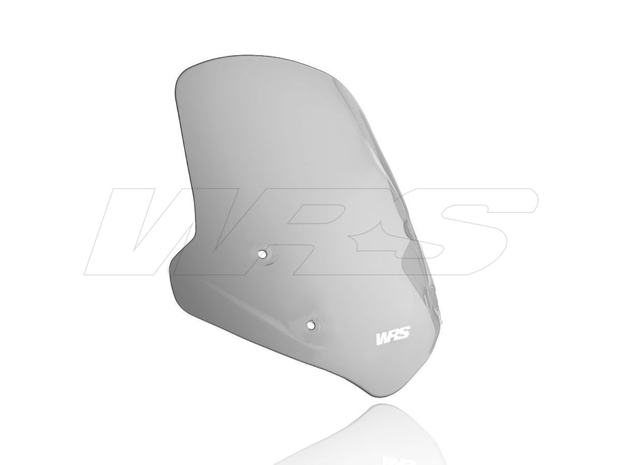 BMW R 1250 R [2019-2024] - Standard forrude – se 3