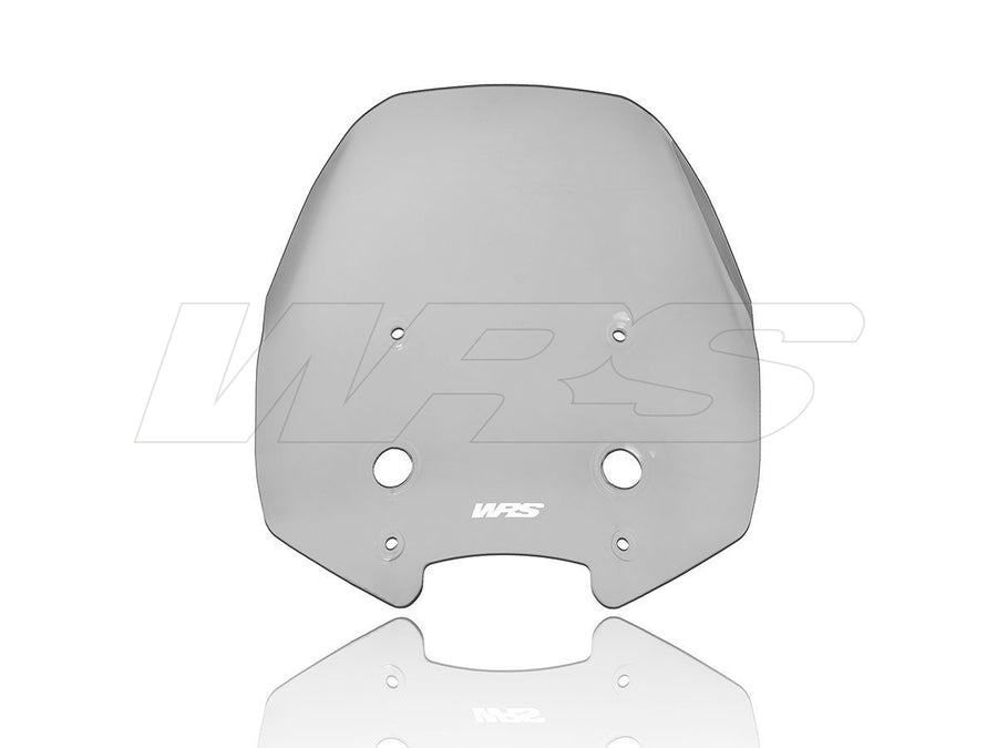 Kawasaki Versys 1000 Tourer Plus SE [2019-2024] - Standard forrude - Vis 1