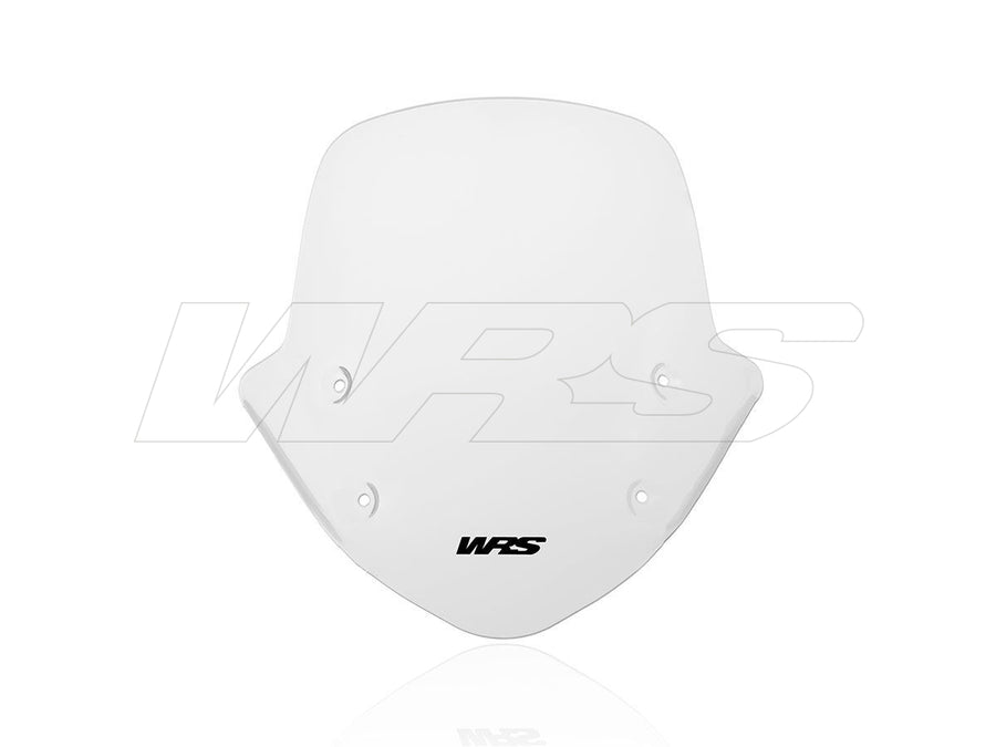 BMW R 1250 R [2019-2024] - Standard forrude – se 2