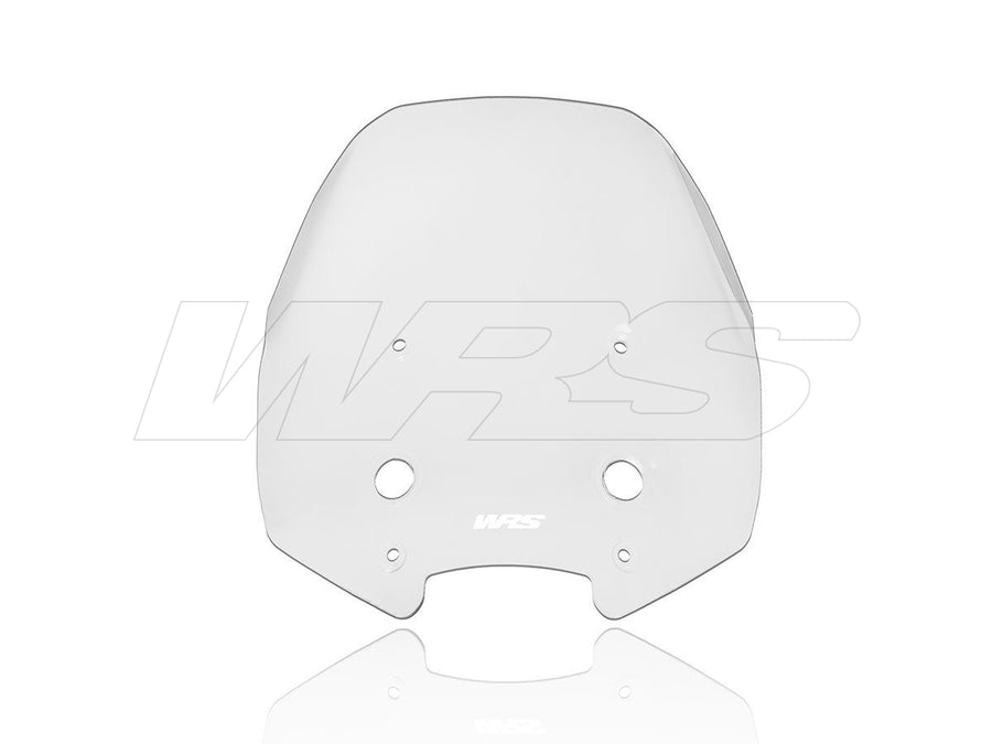 Kawasaki Versys 1000 Tourer Plus SE [2019-2024] - Standard forrude - se 2