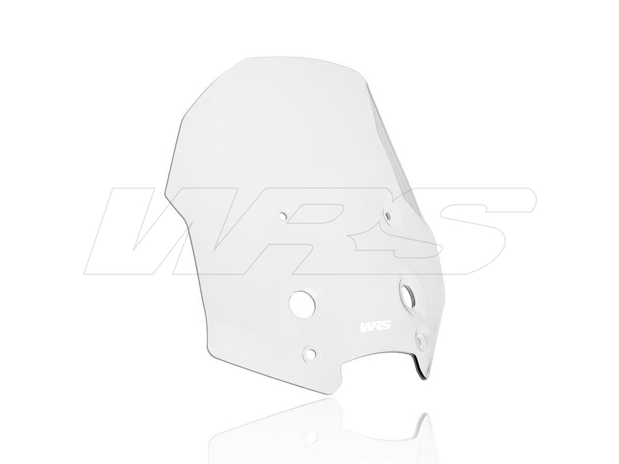Kawasaki Versys 1000 Tourer Plus SE [2019-2024] - Standard forrude - Vis 4