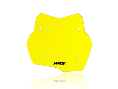BMW F 900 GS ADVENTURE [2024-2026] - Standard forrude – se 2