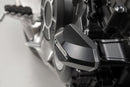 Honda CB 1000 R Neo Sports Cafe [2020-2024] - Crash pad kit - billede 5