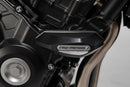 Honda CB 1000 R Neo Sports Cafe [2020-2024] - Crash pad kit - billede 6