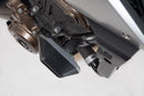 Honda CB 650 R Neo Sports Cafe [2019-2023] - Crash pad kit - billede 6