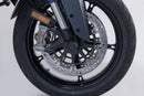 KTM 1290 Super Duke GT [2022-2024] - Crash pad kit til foraksel - billede 2