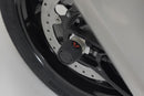 KTM 1290 Super Adventure R [2020-2024] - Crash pad kit til bagaksel - billede 4