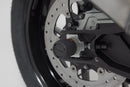 KTM 1090 Adventure [2017-2018] - Crash pad kit til bagaksel – billede 5