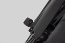 KTM 1290 Super Adventure R [2020-2024] - Crash pad kit til bagaksel - billede 7