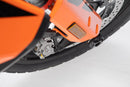 KTM 790 Adventure [2019-2020] - Foraksel beskyttelsessæt - billede 3