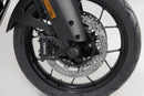Husqvarna Norden 901 Expedition [2024] - Sturzpad-Kit für Vorderachse – Bild 2