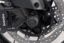 Husqvarna Norden 901 Expedition [2024] - Sturzpad-Kit für Vorderachse – Bild 3