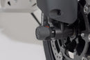KTM 1290 Super Adventure R [2023-2024] - Crash pad kit til foraksel - billede 5