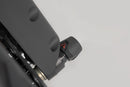 Husqvarna Norden 901 Expedition [2024] - Sturzpad-Kit für Vorderachse – Bild 7
