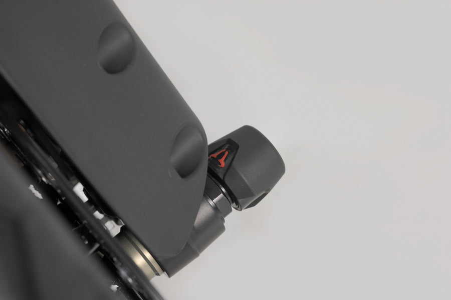 Husqvarna Norden 901 Expedition [2024] - Sturzpad-Kit für Vorderachse – Bild 7