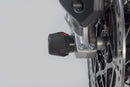 Suzuki GSX-S 1000 FZ [2019] - Crash pad kit til bagaksel – billede 6