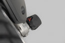 Triumph Tiger 1200 Rally Explorer [2022-2024] - Crash pad kit til bagaksel - billede 7