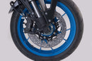 Suzuki GSX-8S 800 [2023-2024] - Sturzpad-Kit für Vorderachse – Bild 2