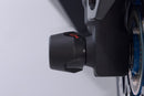 Suzuki GSX-8S 800 [2023-2024] - Sturzpad-Kit für Vorderachse – Bild 6