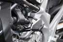 Suzuki SV 650 [2021-2022] - Crash pad kit - billede 4