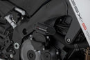 Suzuki GSX-S 950 [2021-2024] - Sturzpad-Kit – Bild 2
