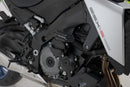 Suzuki GSX-S 1000 [2022-2024] - Sturzpad-Kit – Bild 3