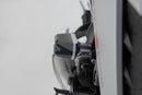 Suzuki GSX-S 950 [2021-2024] - Sturzpad-Kit – Bild 4