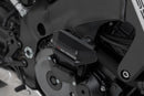 Suzuki GSX-S 950 [2021-2024] - Sturzpad-Kit – Bild 6