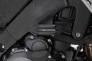 Suzuki GSX-S 950 [2021-2024] - Sturzpad-Kit – Bild 7
