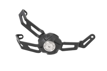 Yamaha MT 07 [2024-2025] - Generatordækselbeskyttelse - billede 1