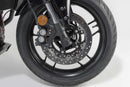 Yamaha MT-09 SP [2024] - Sturzpad-Kit für Vorderachse – Bild 2